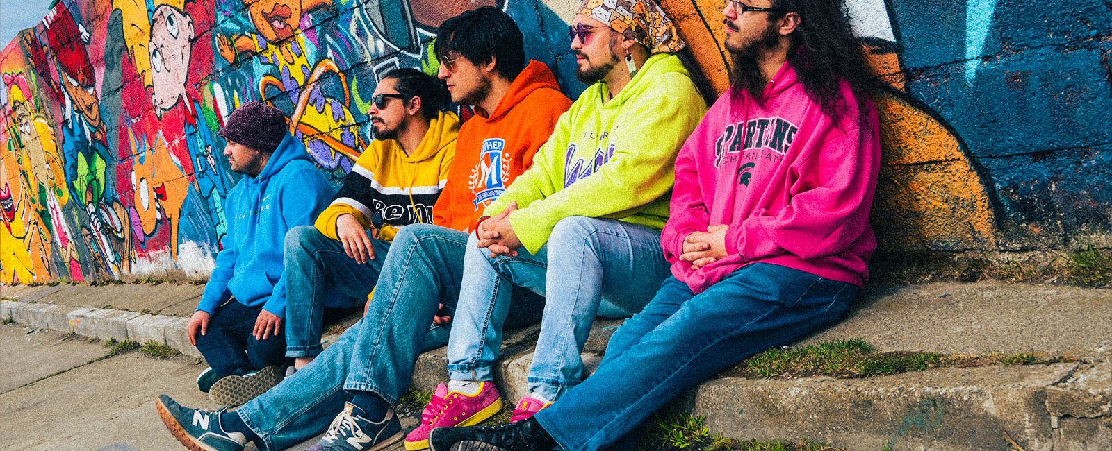shuggarperfil